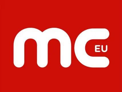 Eu tv