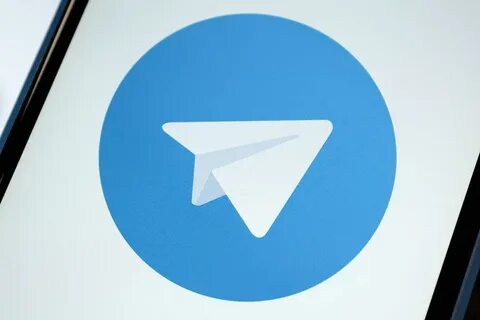 Телеграм интерактивы