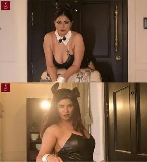 Next page. aabha Nude. aabha Paul. aabha paul. 