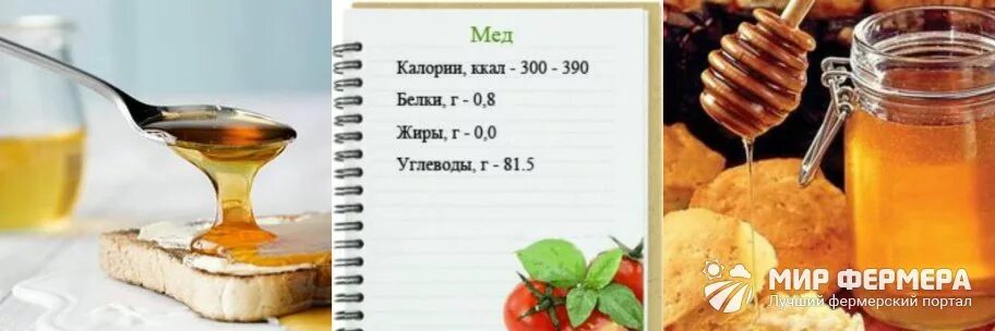 Жидкий мед в столовой ложке. Калорийность меда в 1 чайной ложке. Калории в меде в столовой ложке. Чайная ложка меда калории. Калорийность мёда в столовой ложке.