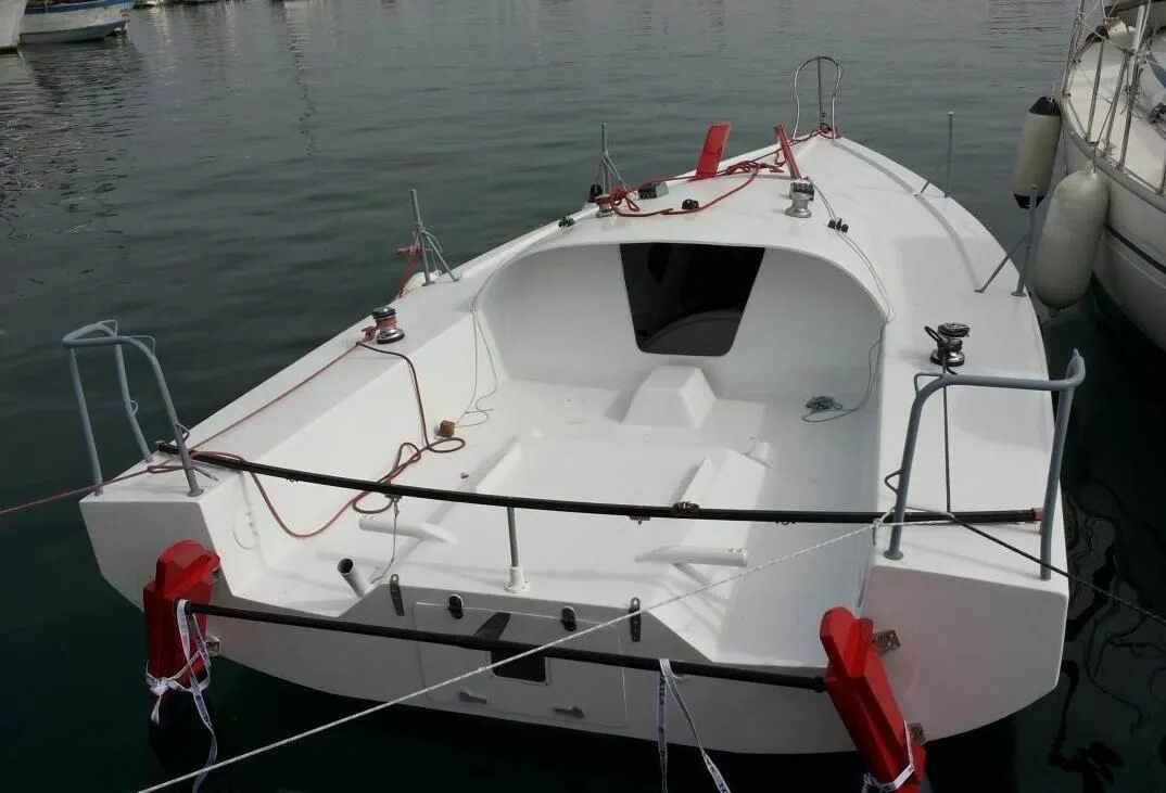 Mini Transat 6.50 Boat. Яхта мини Трансат. Mini Transat 6.5. Mini Transat 6.5 проект. Мини 650