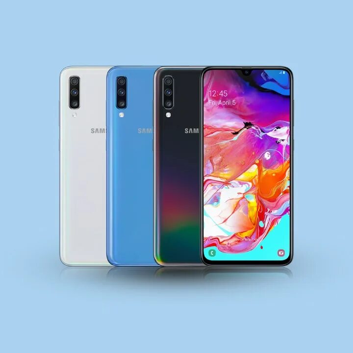 Samsung galaxy a55 5g 8 256. Самсунг галакси а10. Samsung Galaxy a70. Новый самсунг 2022. Samsung Galaxy a10.