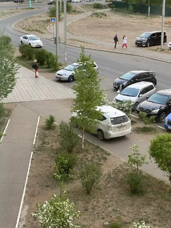 Магазин индекс чита шилова. Почтовый индекс чита. Индекс чита мкр. Индекс чита мкр. Чита магазины.