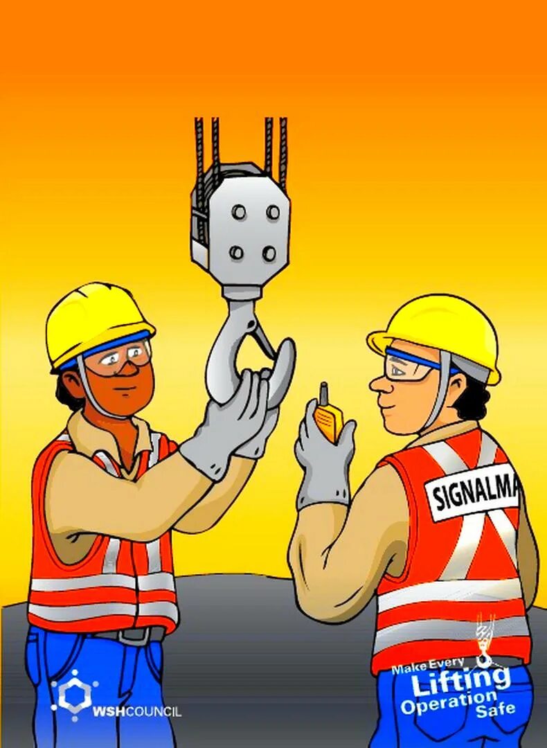 Loler. Lift operations работа. Lifting operation rigger. Lift operations работа. Yellow rigger.