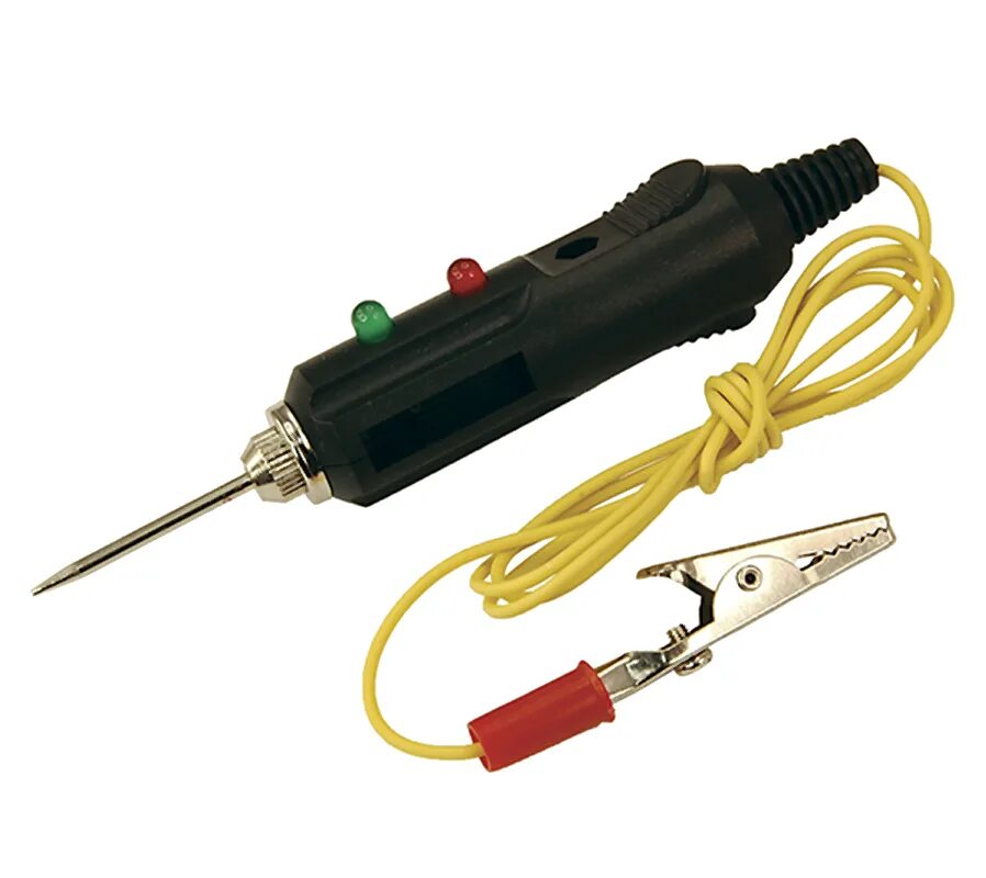 Автотестер rexant 16-0102 универсальный black. Автотестер слаботочный. Автотестер универсальный черный (игла) rexant. 16-0102-1 автотестер универсальный черный игла rexant. Автотестер универсальный как пользоваться.