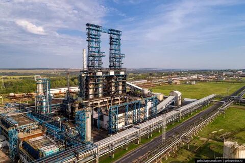 башнефть нефтяные компании россии