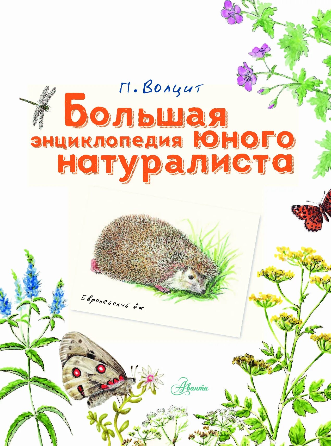 Энциклопедия юного натуралиста. Книга Юный натуралист. Книжка юного натуралиста. Имена натуралистов