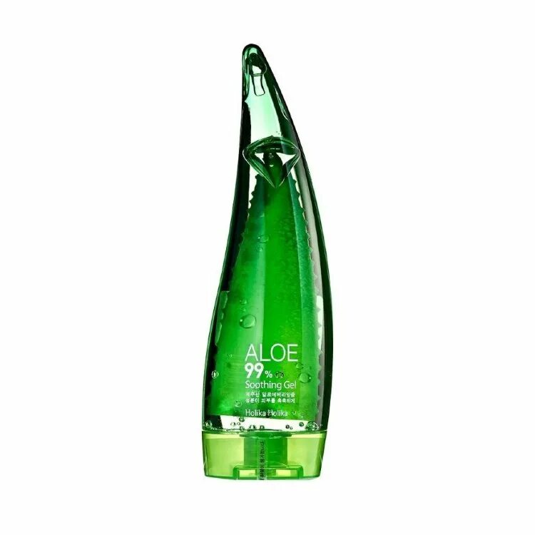 Гель с алоэ Holika Holika Aloe 99 Soothing Gel. Гель алоэ Holika Holika Aloe 99% Soothing Gel, 250 мл. Holika Holika Aloe 99% Soothing Gel универсальный несмываемый.