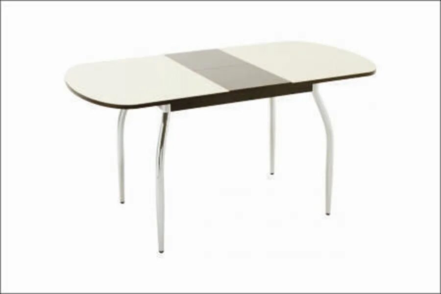 стол портофино трия серый. 11. песочное. стол кухонный кубика портофино мини. стол портофино-1 венге/рис 1.