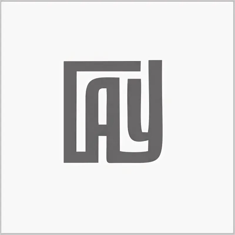 Сро гау рт. Гильдия арбитражных управляющих казань официальный сайт. Союз саморегулируемая организация гильдия арбитражных управляющих. Сро достояние. Сро гильдия арбитражных управляющих.