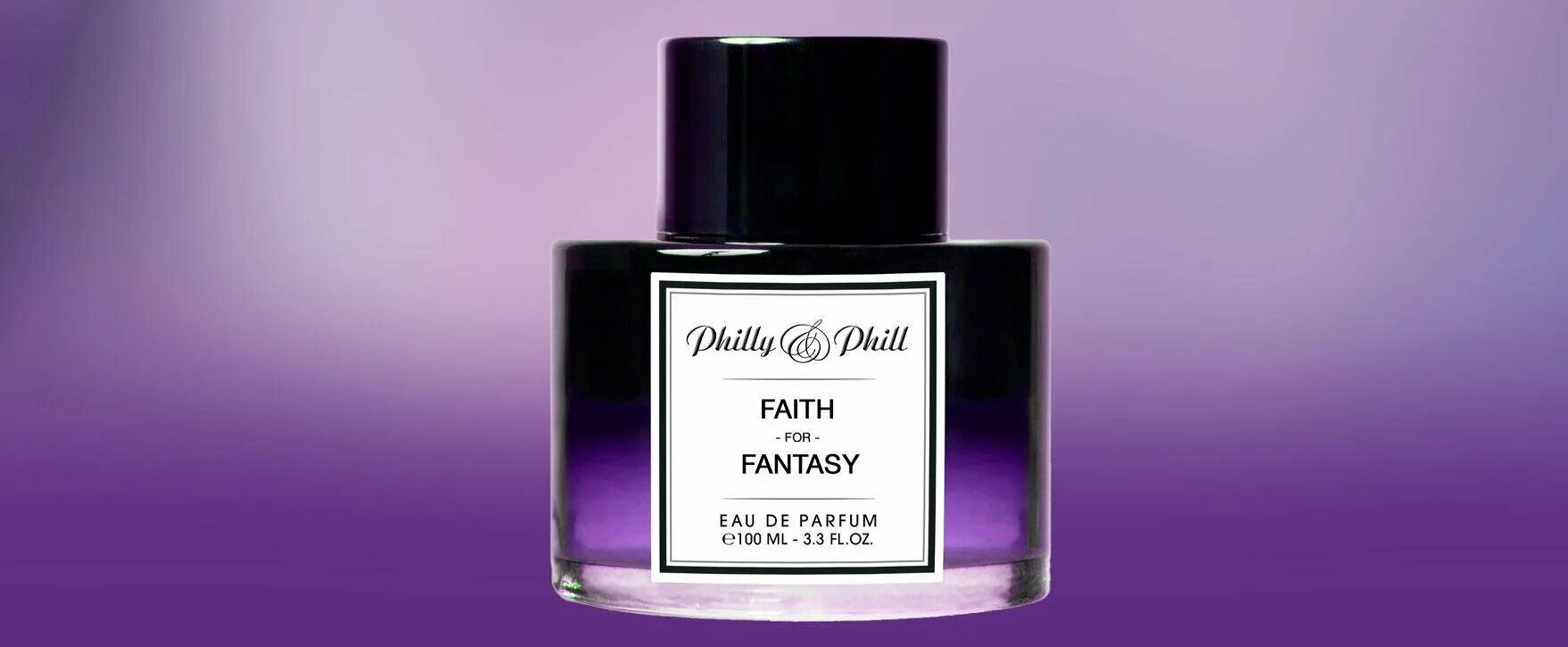 Philly phill. Romeo on the rocks philly phill. Духи easy for ecstasy. Нишевые духи anesken. Philly & phill boudoir belle 10ml edp отливант.