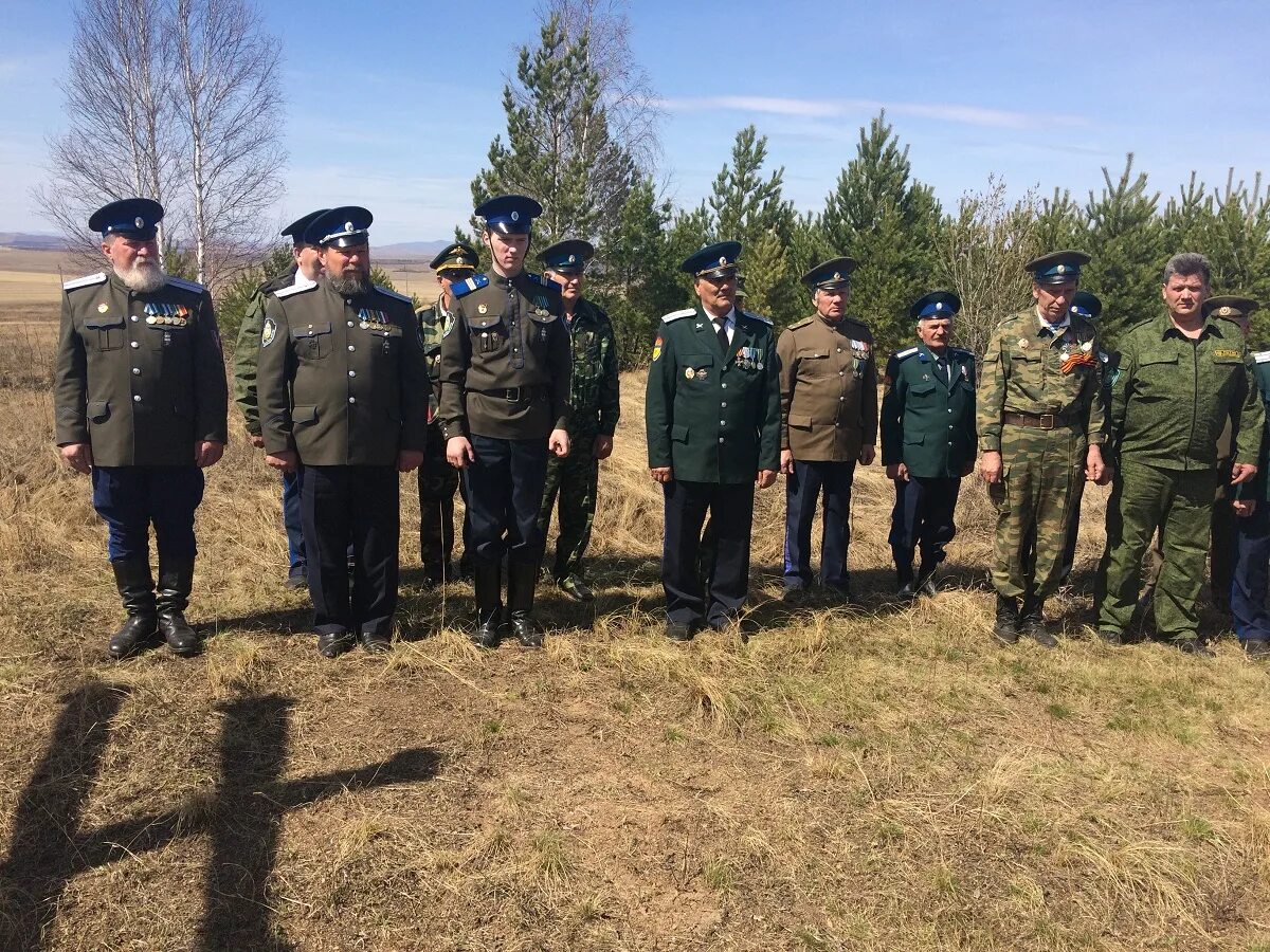 Погода село уйское челябинской. Уйское казачество. Уйские казаки Челябинская область. Уйское Челябинская область казачий фестиваль. Уйское казачество 1995.