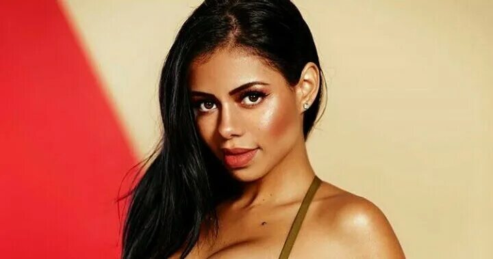 Canela skin горячие. Latina canela. Latina canela. Canela skin and susy gala. Canela skin горячие.