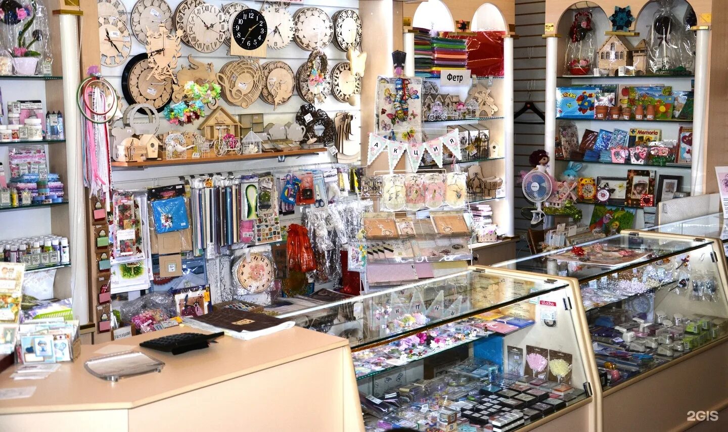 магазин для творчества хабаровск. магазин фурнитуры краснодар. магазин товаров для шитья. магазин для рукоделия в хабаровске. товары для творчества хабаровск ленинградская улица.