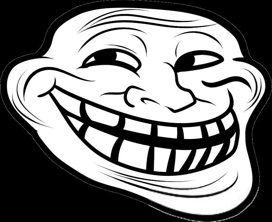 Тролль друга. Троллинг друга в майнкрафт. Тролль друга. Тролль друга. Фото тролль фейс.