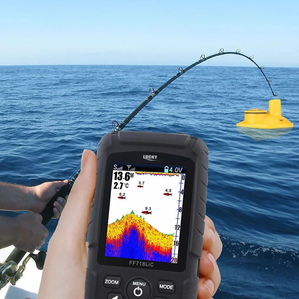 Эхолот Фиш Файндер. Гидролокатор сонар. Эхолот Ice Fishfinder f12. Сонар к практике 8 эхолот. Эхолот для рыбалки новосибирске