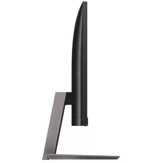Philips 272e1gaj