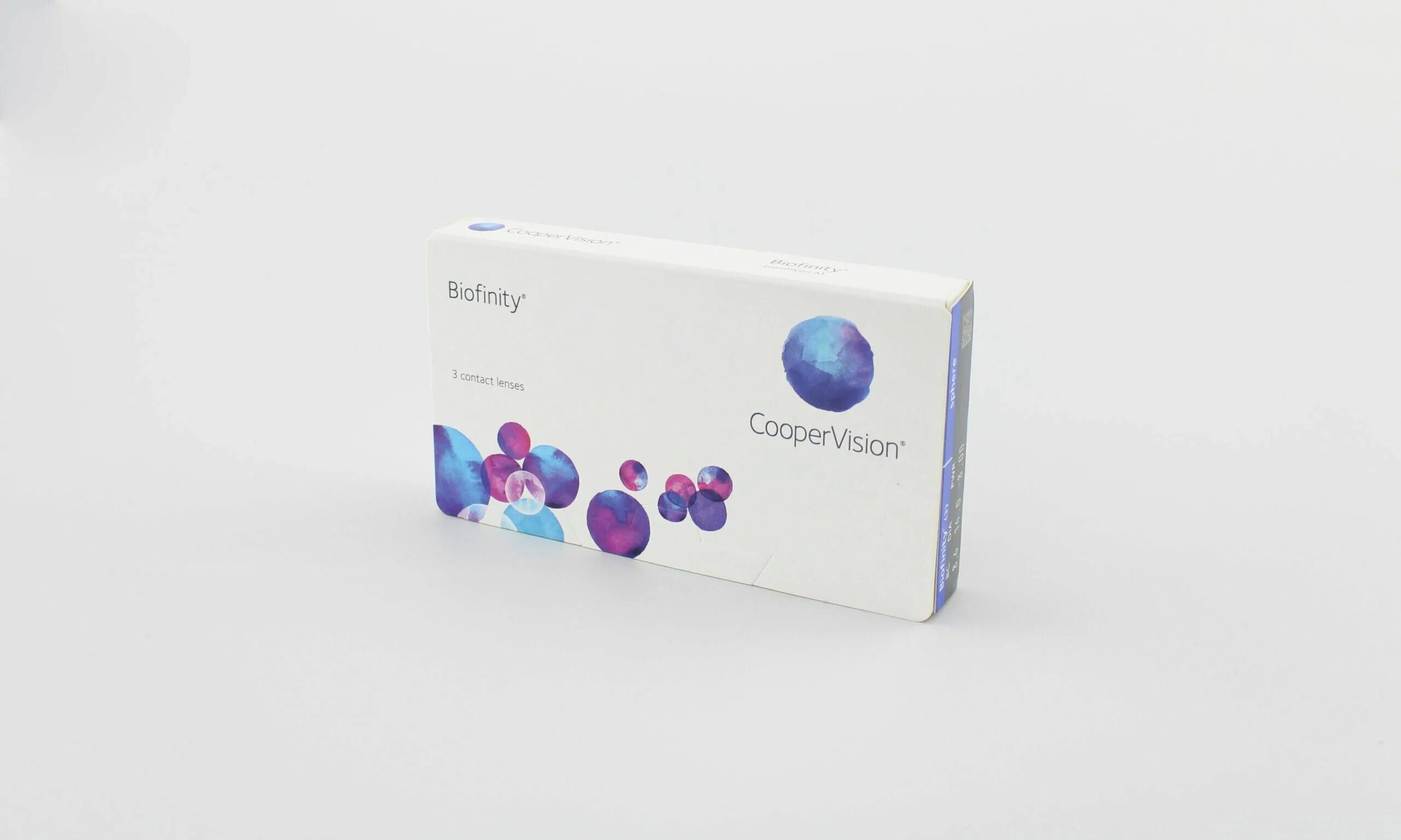 Biofinity. Biofinity. Biofinity. Контактные линзы coopervision biofinity toric 3. Линзы брест интернет магазин.
