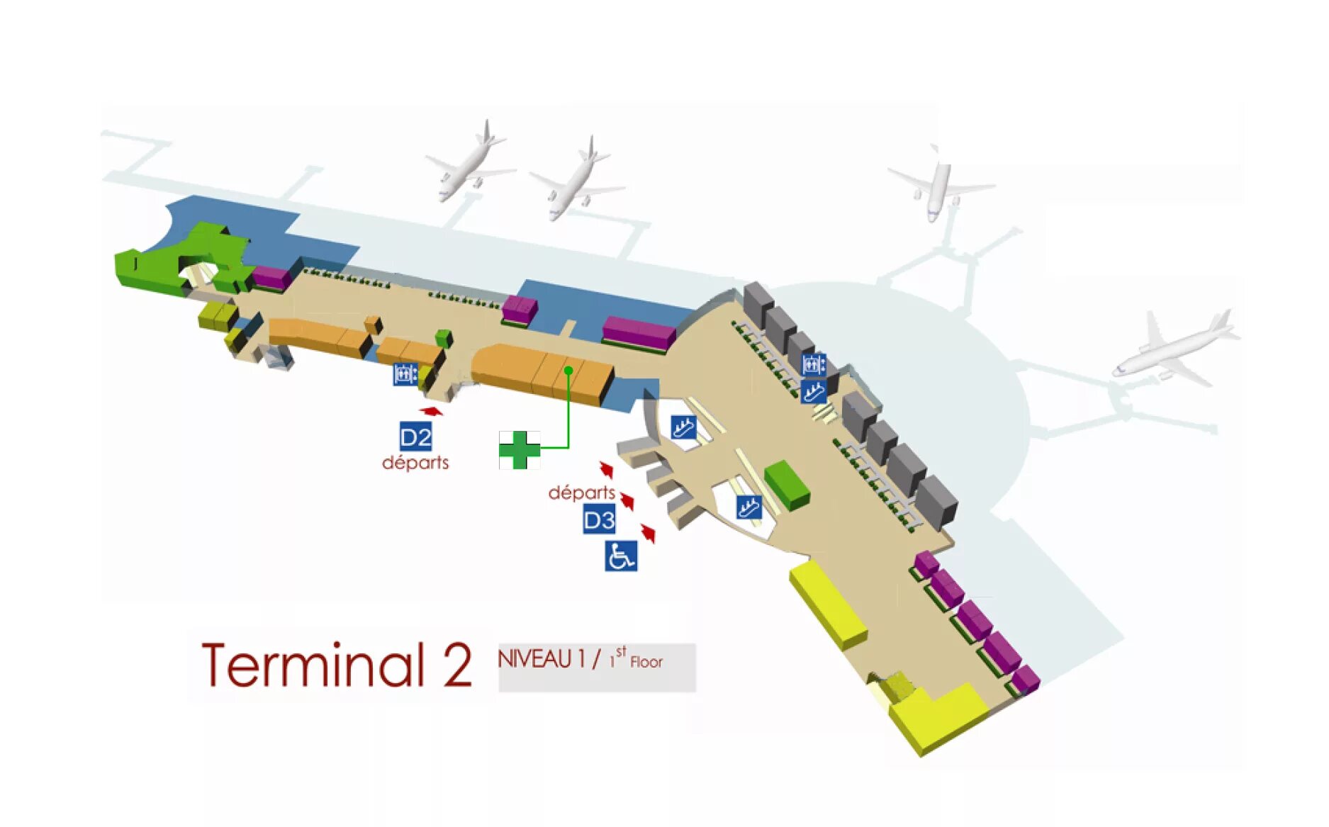 Терминал 2d. Схема аэропорта Ниццы. Аэропорт Ниццы терминал 1. Прага аэропорт терминал 1 схема. Схема аэропорта Ниццы терминал 2.