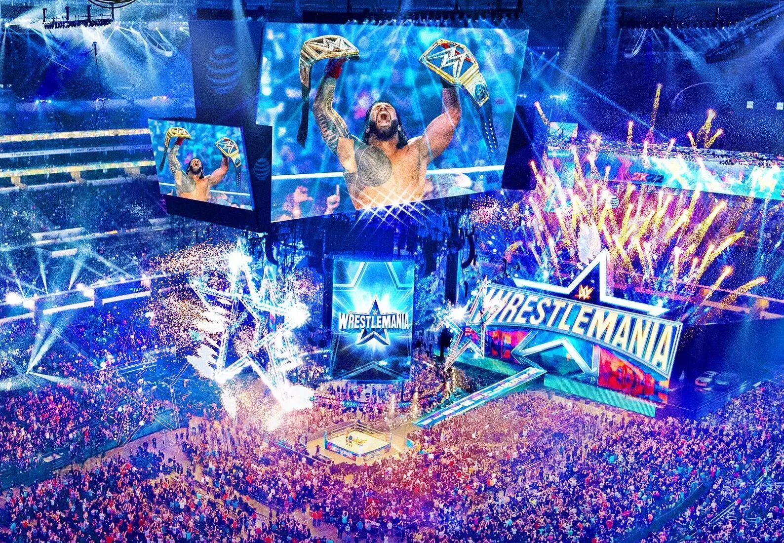 Wrestlemania 39. WWE WRESTLEMANIA 39. WRESTLEMANIA 40. WWE WRESTLEMANIA. WRESTLEMANIA 40 сцена.