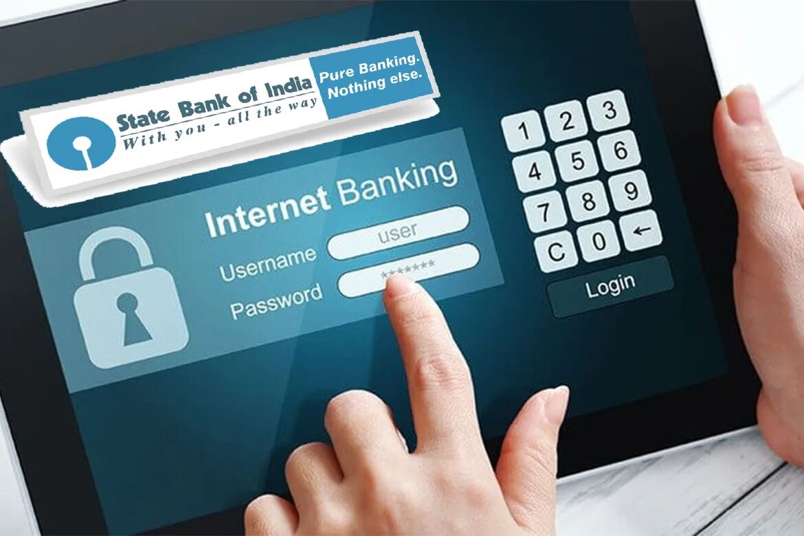 Abb bank internet banking. Интернет банкинг. Интернет банки. Интернет-банкинга. Интернет банкинг банки.