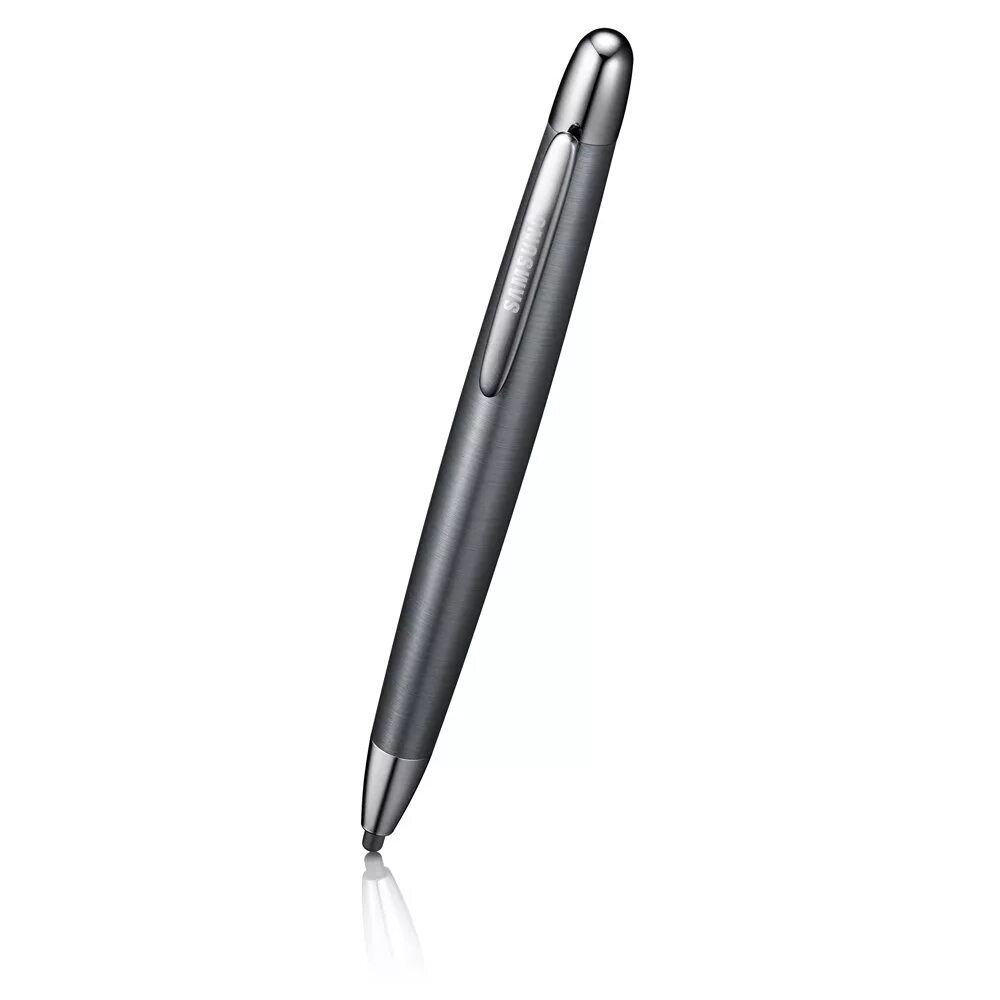 S pen купить. Samsung Galaxy s21 Ultra стилус. Samsung Galaxy s 21 5g стилус. Самсунг галакси s21 со стилусом. Samsung Pen 3d корпус.