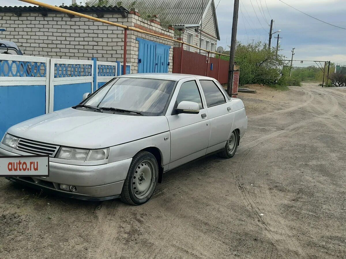 Б у ваз волгоград. Авито машины. Авито Суровикино машины. Авито авто с пробегом. Авито авто Волгоградская область.