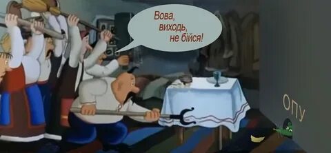 Право на восстание