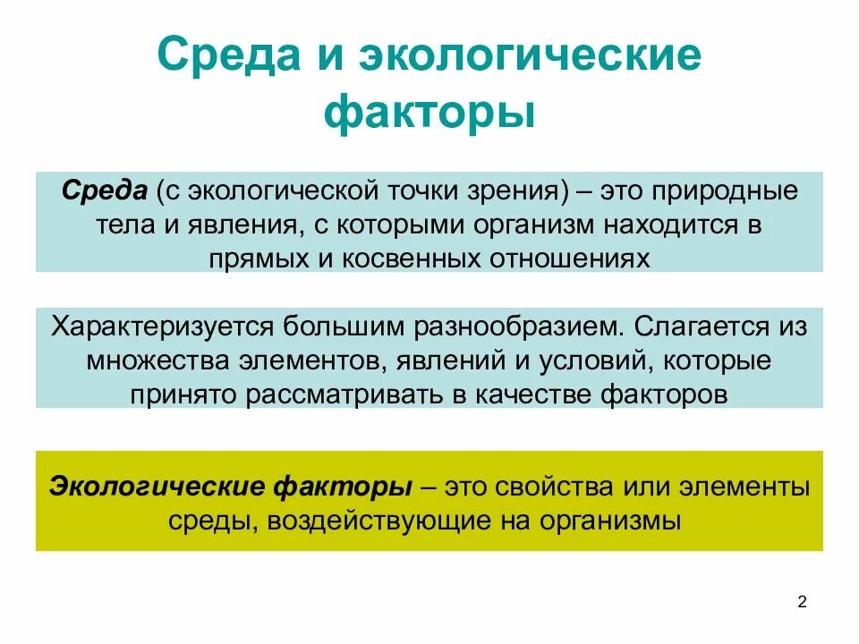 Дайте определение понятия экологический фактор. Экологические факторы. Среда как экологическое понятие. Экологические факторы среды. Факторы среды экологические факторы.