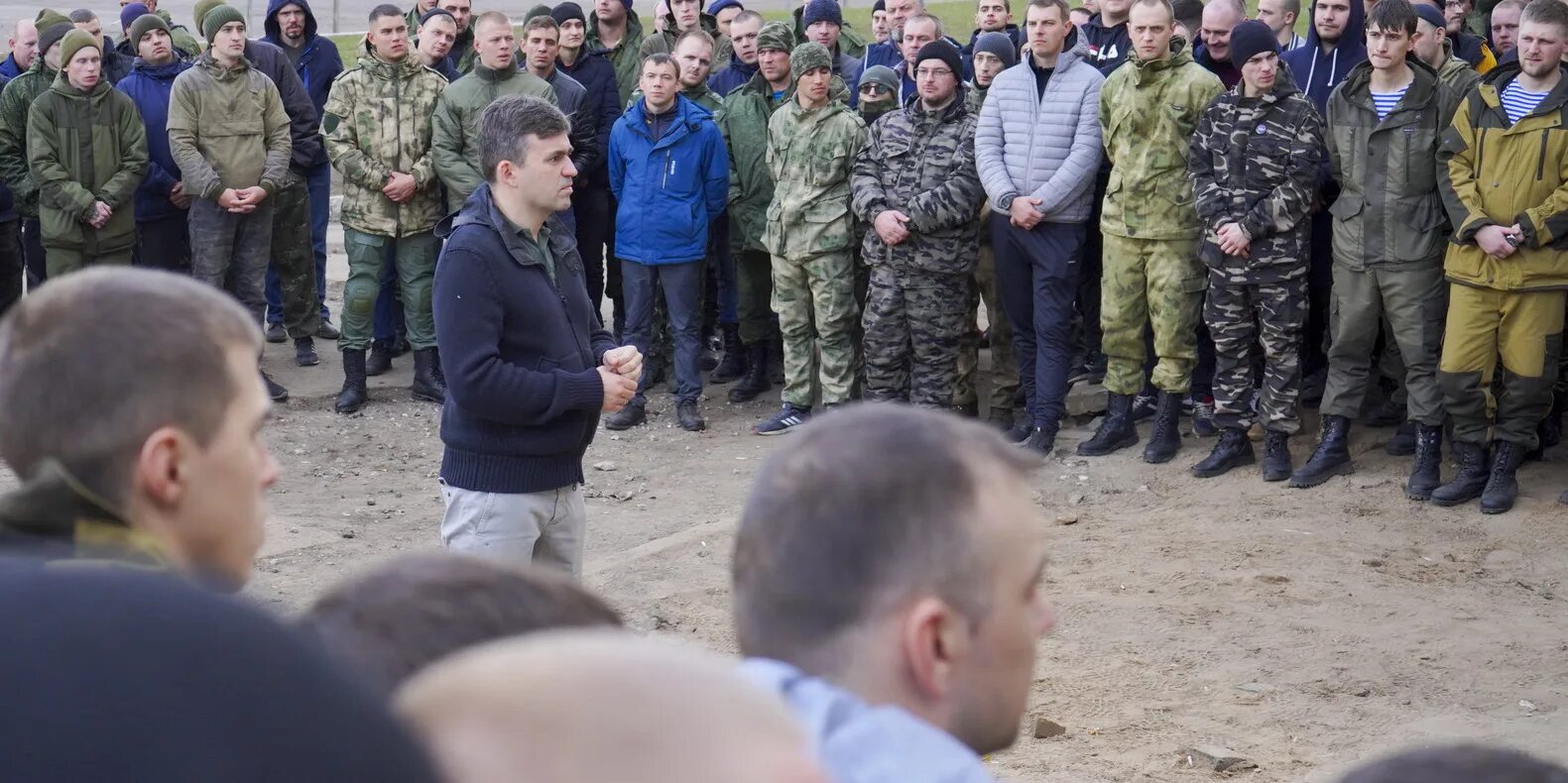 Ивановские мобилизованные. Мобилизованные кинешемцы. Мобилизация фото. Мобилизация в Дагестане. Террорист из ивановской области