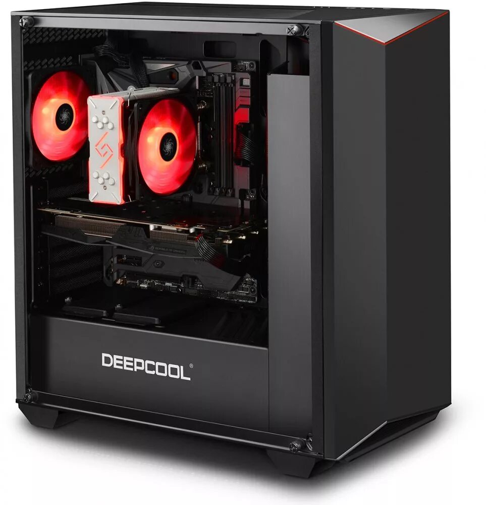 Deepcool rgb v2. Deepcool earlkase rgb v2 black. корпус deepcool earlkase rgb v2 black. корпус deepcool earlkase rgb. deepcool earlkase black.