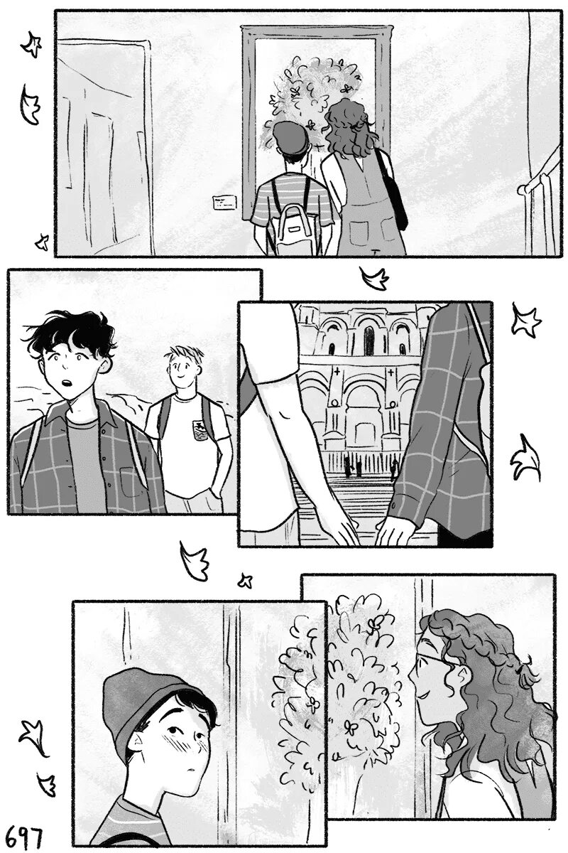 С замиранием сердца читать. С замиранием сердца комикс читать. heartstopper 4 том. с замиранием сердца комикс 6 том. с замиранием сердца 3 том.