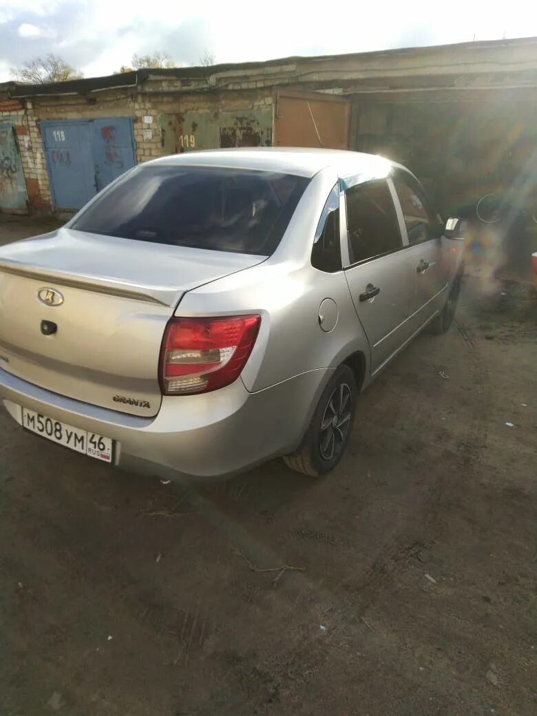 Авторынок курск пробегом. Гранта 12. гранта 12 года. люксованая гранта 12 год. южный авторынок курск машины с пробегом.