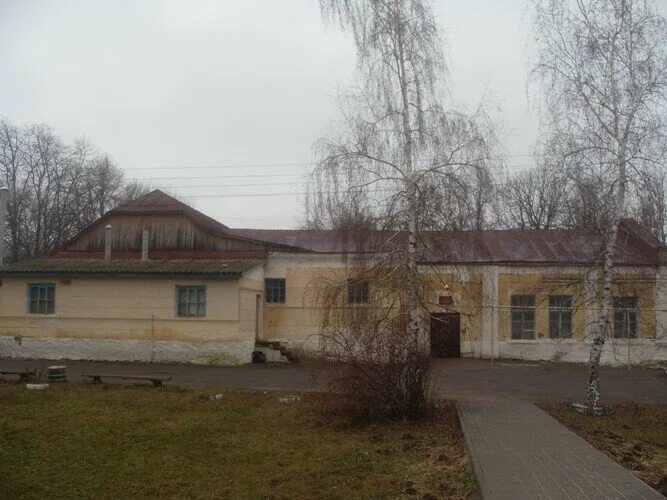 Погода центральном отделении совхоза острогожский. Совхоз острогожский воронежская область. Острогожский дк. Погода центральном отделении совхоза острогожский. Погода центральном отделении совхоза острогожский.