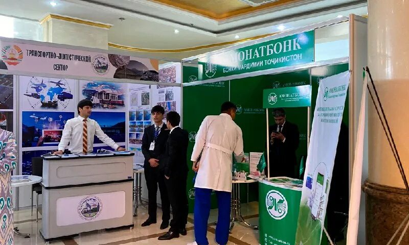 курс рубл амонатбонк сегодня. курс рубл амонатбонк сегодня. амонатбонк. қурби асъор. бонки эсхата курби асъор рубл сомони.