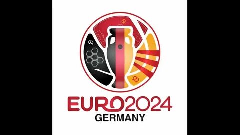 Европейские чемпионаты по футболу 2024 2025 результаты