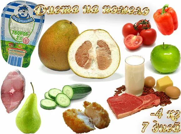 помело. помело на диете. низкокалорийные фрукты. помело фрукт гибрид. помело кбжу.