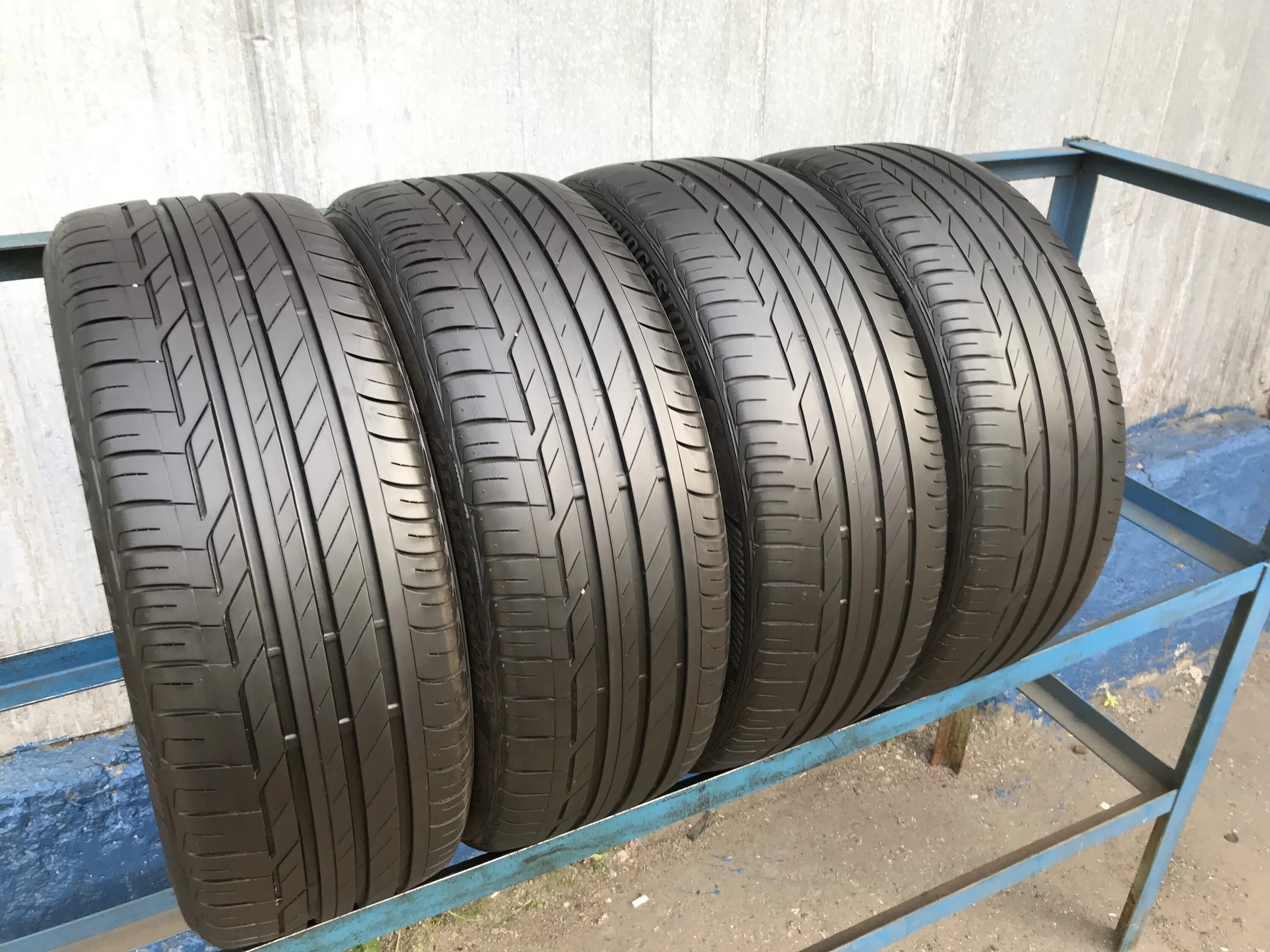 Куплю летнюю резину б у 17. 225/55 R16. 225/55 R17. Ventus s1 EVO 2 k117. Hankook k117 Ventus s1 evo2.