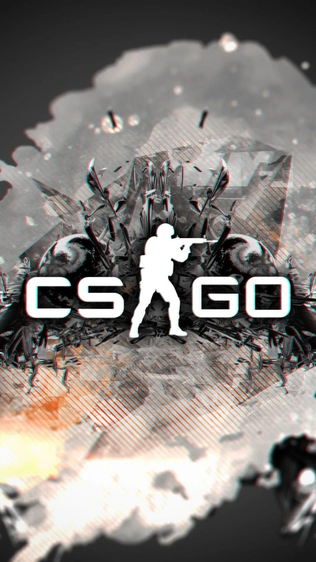 CS go. Что такое л в КС го. Фото CS go. КС ГОК. Картинка гоу