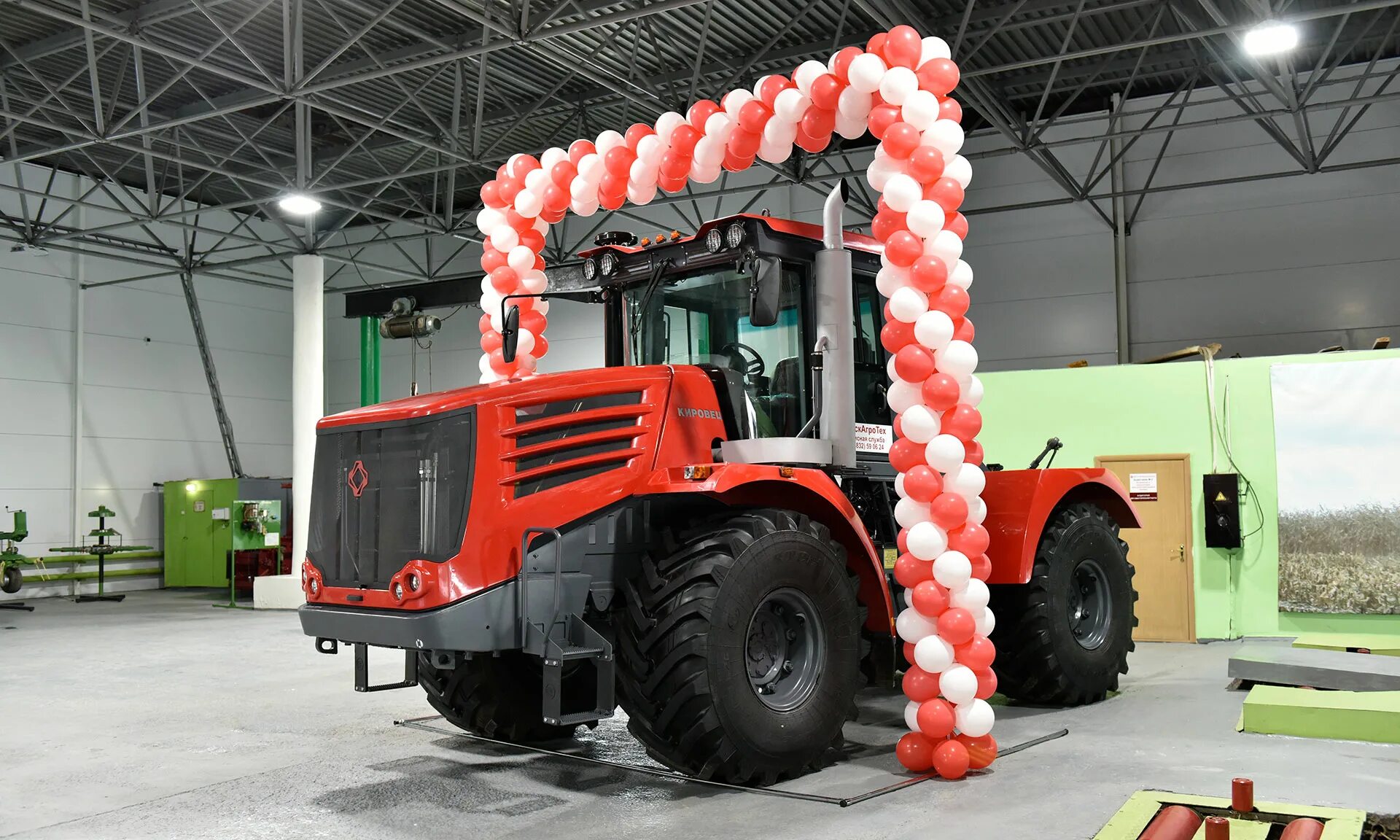 комбайн нива 1991. сельхозтехника брянская обл. сельхозтехника брянская обл. комбайн брянсксельмаш. кзс-1624-1 «палессе gs16.