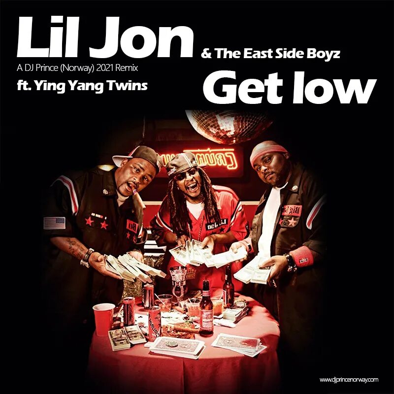 Lil Jon get Low. Lil Jon & the East Side Boyz - get Low (feat. Ying yang Twins). Get Low Street Lil Jon & the East Side Boyz, Ying yang Twins гонки. Lil jon the eastside boyz get low