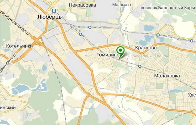 Котельники красково. Котельники красково. Котельники на карте. Котельники лыткарино. Котельники красково.
