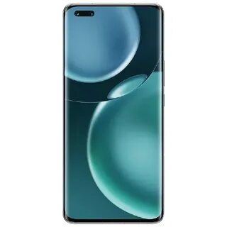 Honor magic 8