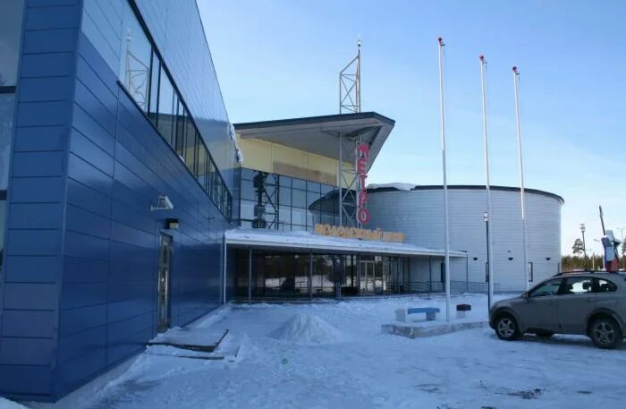 Метро когалым фото. Культурно-просветительское волонтерство. Когалымский молодежный центр «метро». Метро кдц. Когалым центр.