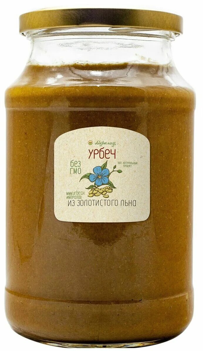 Урбеч из ядер абрикоса 1 кг. Урбеч живой продукт из семян светлого кунжута 965 г стеклянная банка. Кокосовый урбеч. Урбеч из ядер кешью 1кг. Урбеч из темного льна мералад.