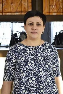 Сайт кизеловского политехнического техникума