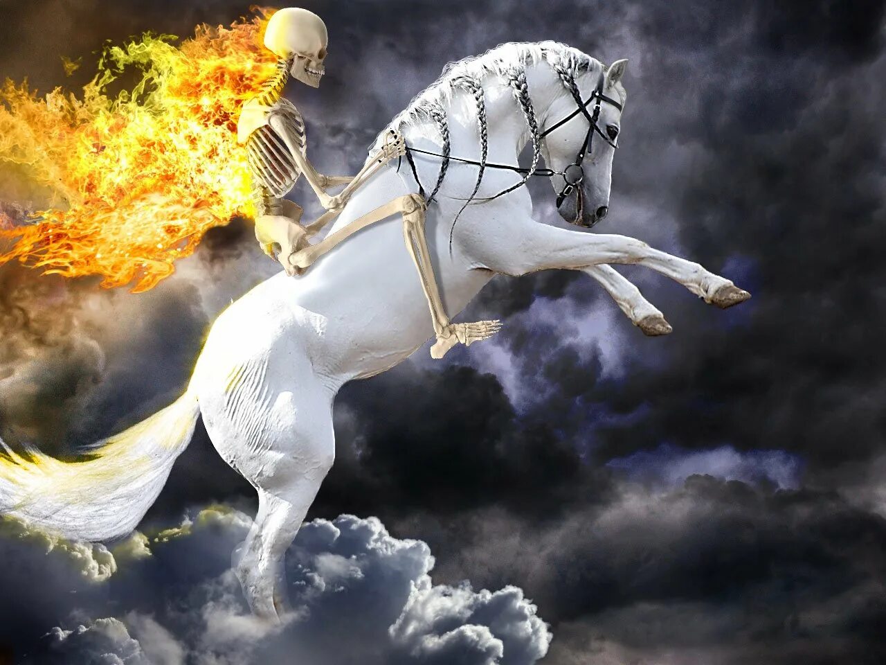 Белая лошадь теракт. Бледный конь апокалипсиса. Бледный конь всадник апокалипсиса. Всадник на бледном коне апокалипсис. Бледный конь бледный всадник.