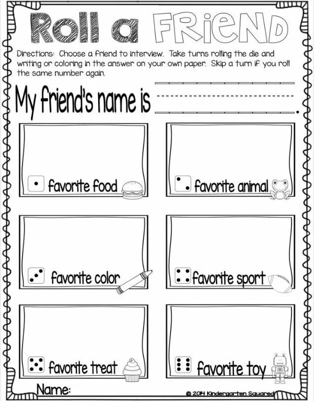 My best friend задания. Friendship задания. Дружба Worksheets. My best friend Worksheet. Can you meet my friend