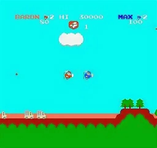 Kid nes. Sky kid nes. скай кид игра. skykid. look sky kid.