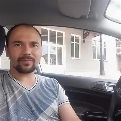 Валиев оренбург. Валиев оренбург. Валиев оренбург. Валиев оренбург. Валиев оренбург.